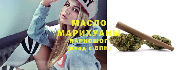дурь Няндома