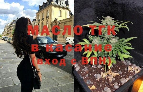 гашик Билибино