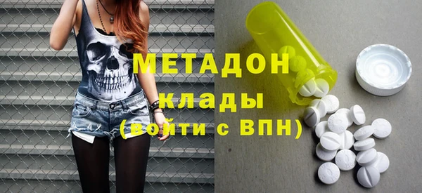 дурь Няндома