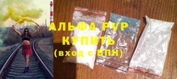 спиды Абаза